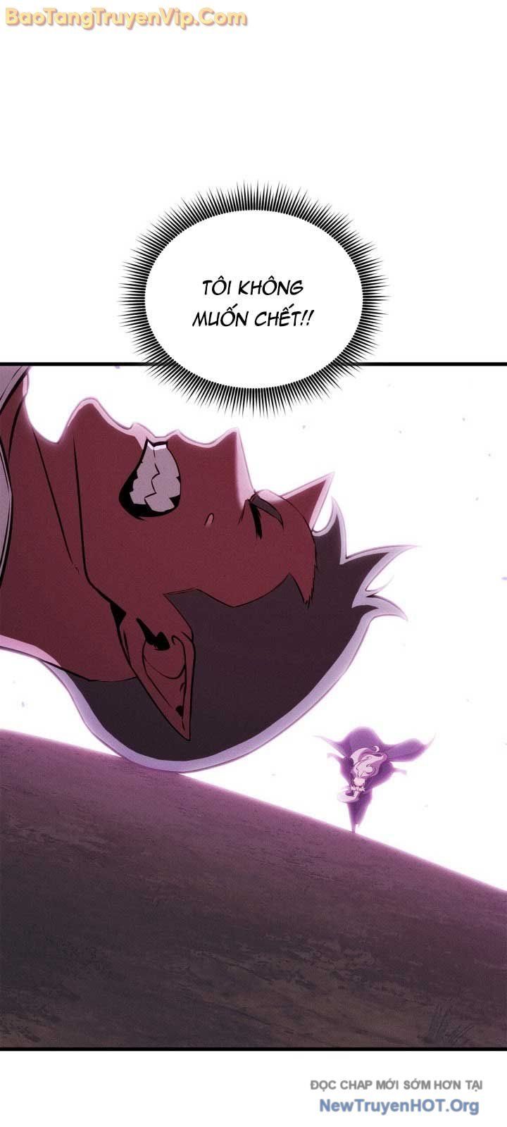 Sự Trở Lại Của Vị Thần Sức Mạnh Chapter 201 - 84