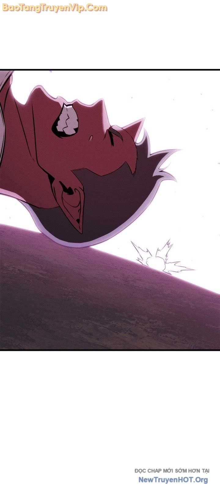 Sự Trở Lại Của Vị Thần Sức Mạnh Chapter 201 - 85