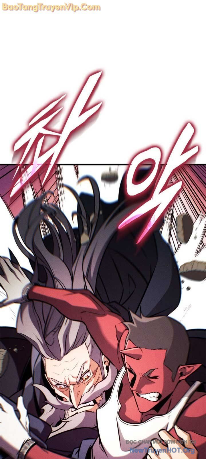 Sự Trở Lại Của Vị Thần Sức Mạnh Chapter 201 - 86