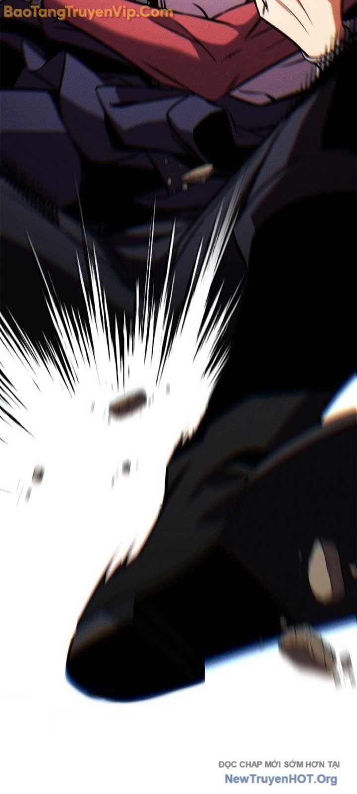 Sự Trở Lại Của Vị Thần Sức Mạnh Chapter 201 - 87