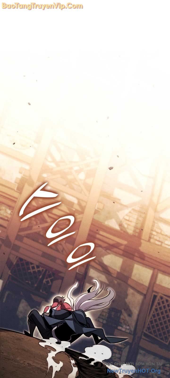 Sự Trở Lại Của Vị Thần Sức Mạnh Chapter 201 - 88