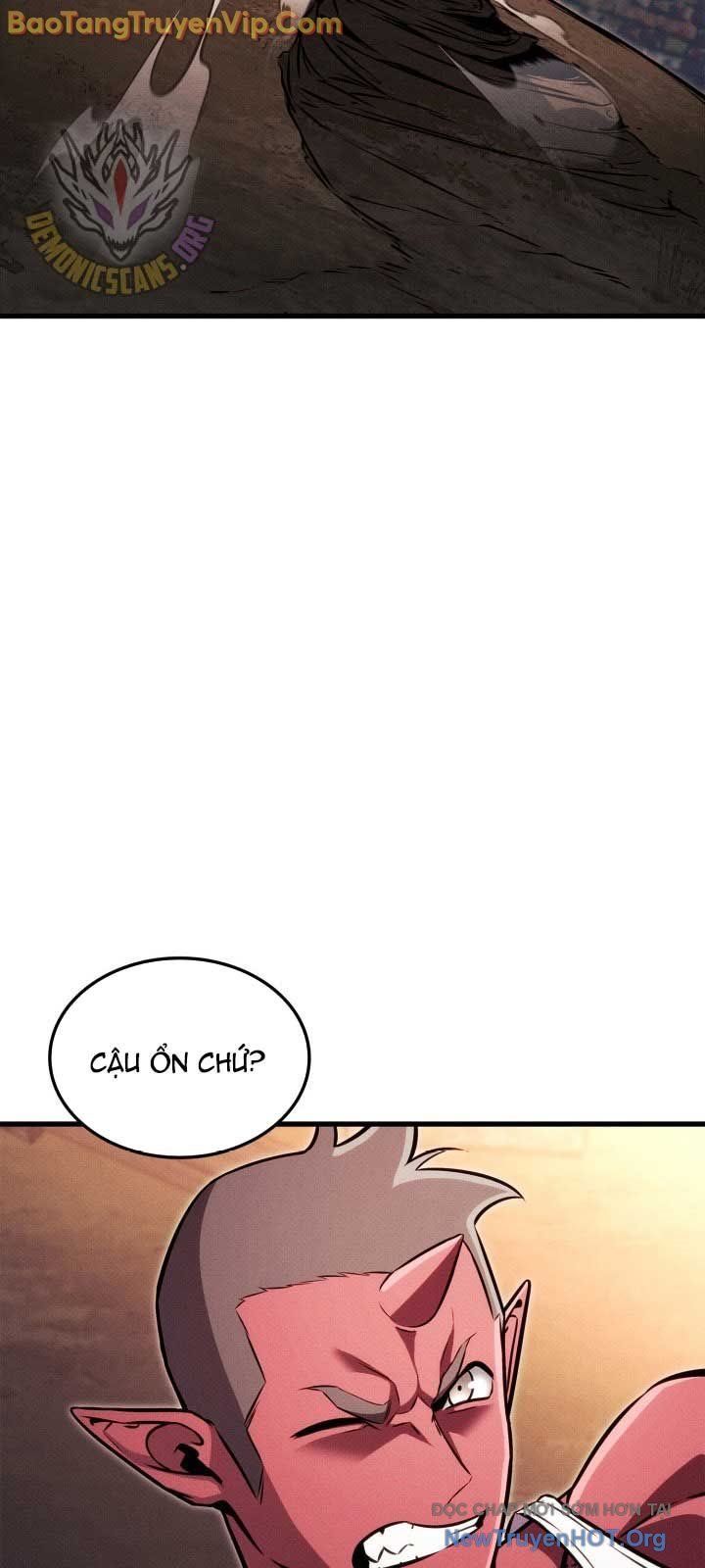 Sự Trở Lại Của Vị Thần Sức Mạnh Chapter 201 - 89