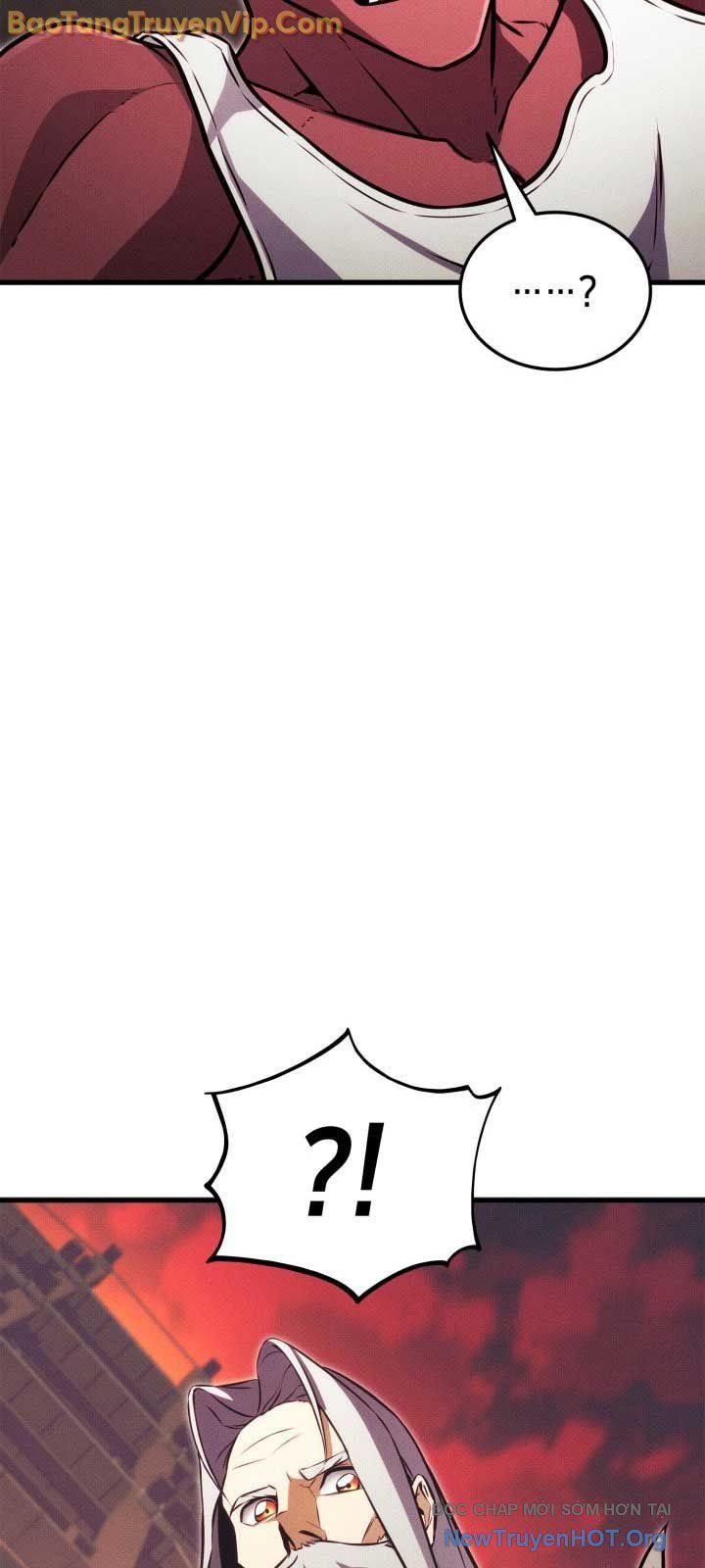 Sự Trở Lại Của Vị Thần Sức Mạnh Chapter 201 - 90