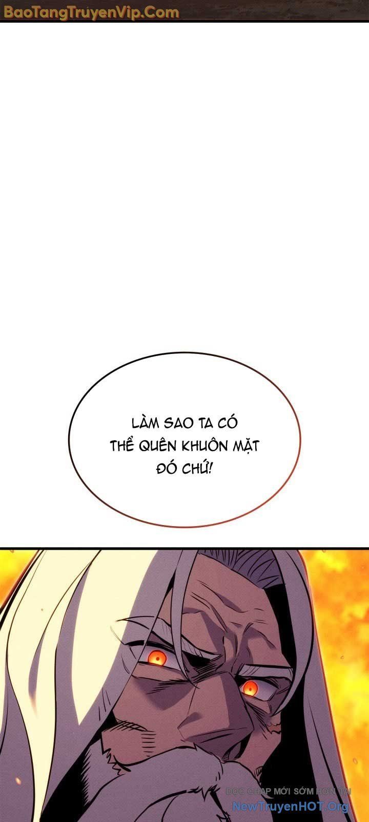 Sự Trở Lại Của Vị Thần Sức Mạnh Chapter 201 - 10