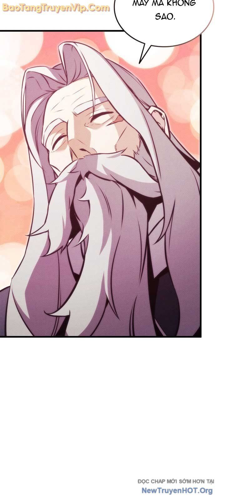 Sự Trở Lại Của Vị Thần Sức Mạnh Chapter 201 - 92