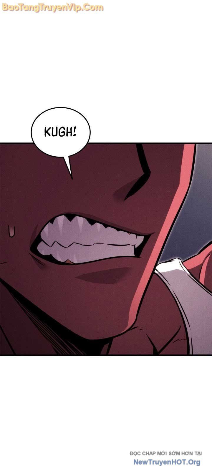 Sự Trở Lại Của Vị Thần Sức Mạnh Chapter 201 - 94