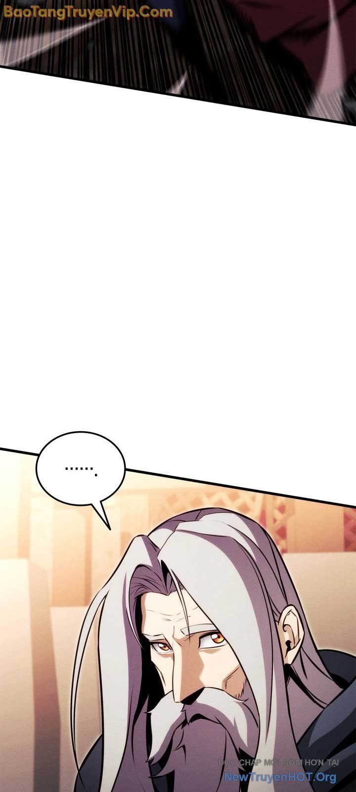 Sự Trở Lại Của Vị Thần Sức Mạnh Chapter 201 - 96