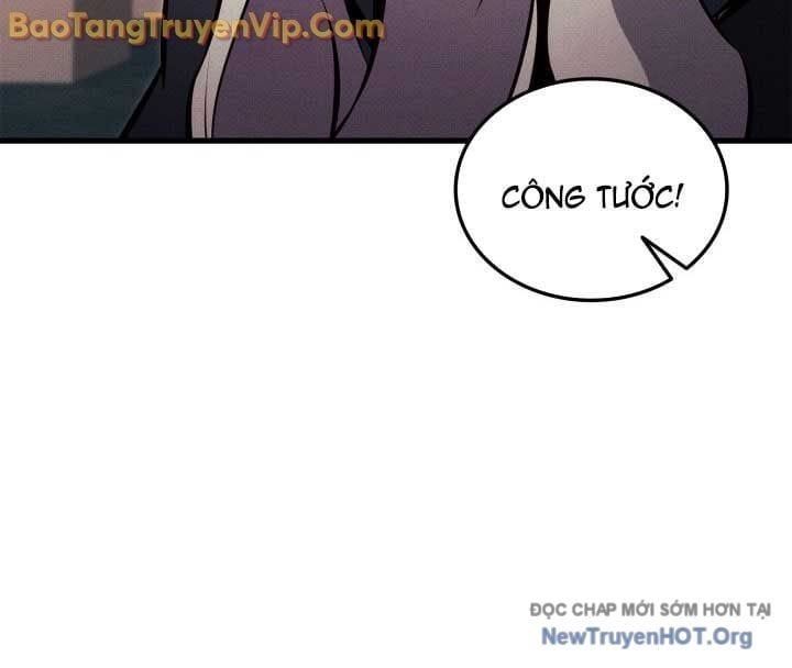 Sự Trở Lại Của Vị Thần Sức Mạnh Chapter 201 - 97