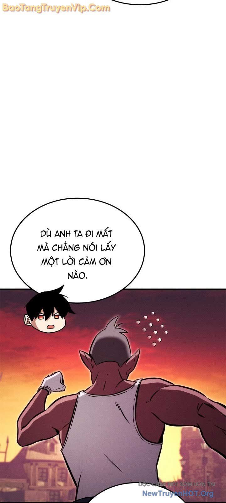 Sự Trở Lại Của Vị Thần Sức Mạnh Chapter 201 - 99