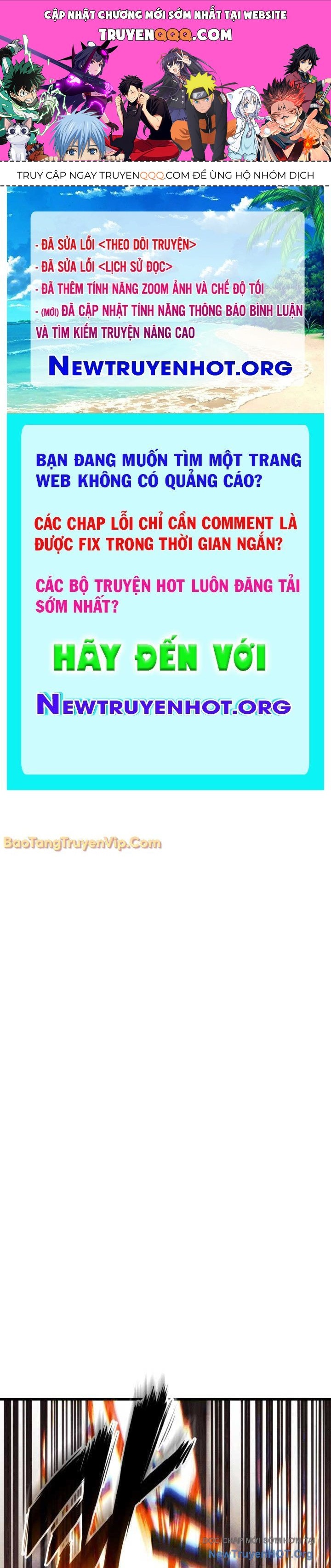 Sự Trở Lại Của Vị Thần Sức Mạnh Chapter 202.1 - 1