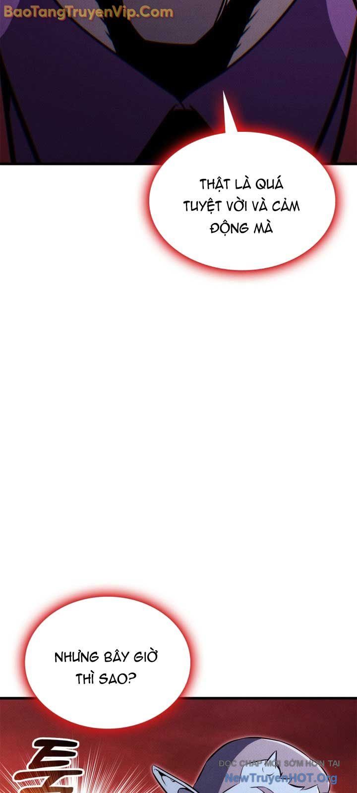 Sự Trở Lại Của Vị Thần Sức Mạnh Chapter 202.1 - 119