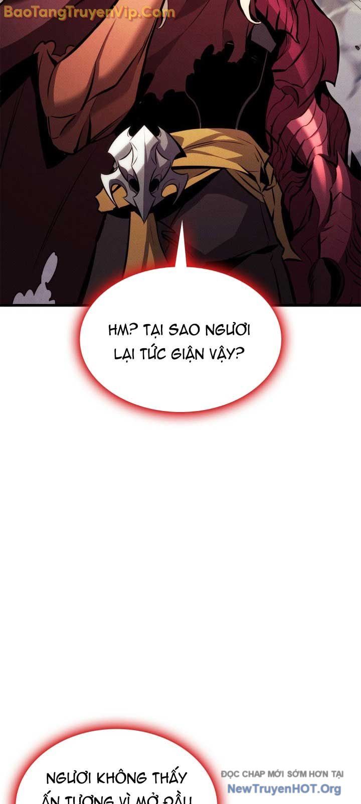 Sự Trở Lại Của Vị Thần Sức Mạnh Chapter 202.1 - 15