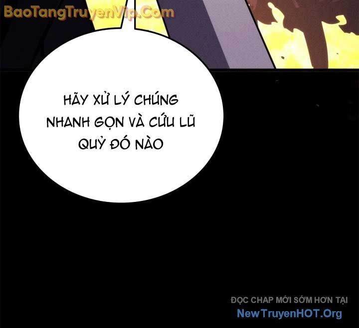 Sự Trở Lại Của Vị Thần Sức Mạnh Chapter 202.1 - 46