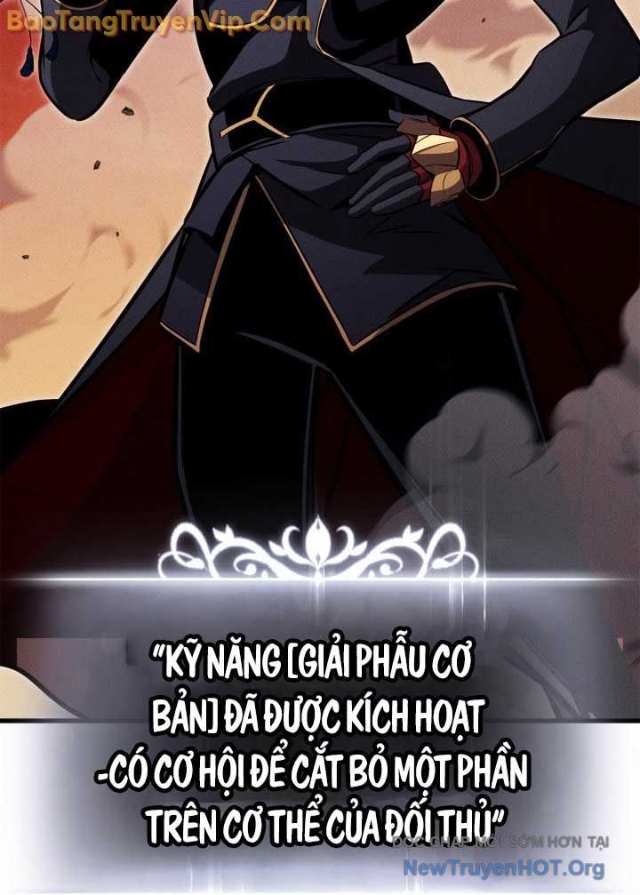 Sự Trở Lại Của Vị Thần Sức Mạnh Chapter 202.1 - 82