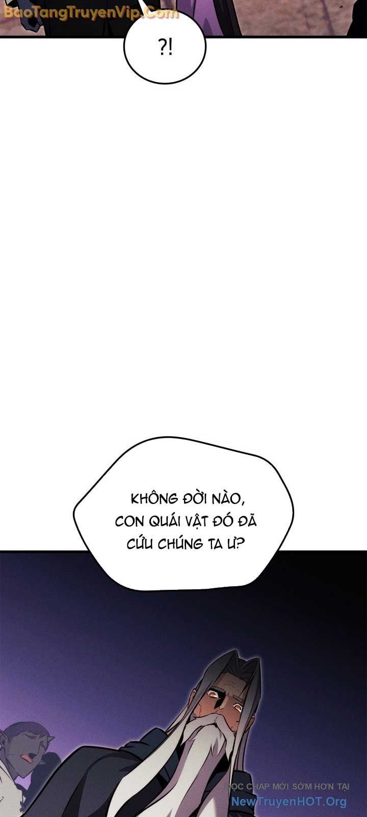 Sự Trở Lại Của Vị Thần Sức Mạnh Chapter 202.1 - 97