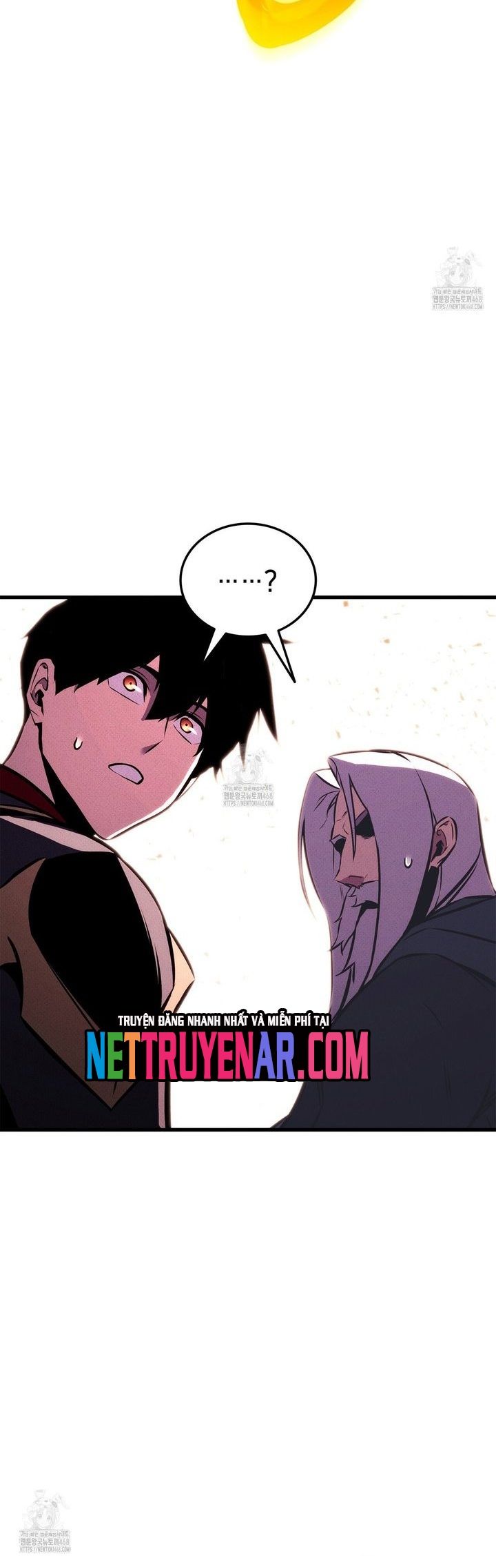 Sự Trở Lại Của Vị Thần Sức Mạnh Chapter 202 - 2