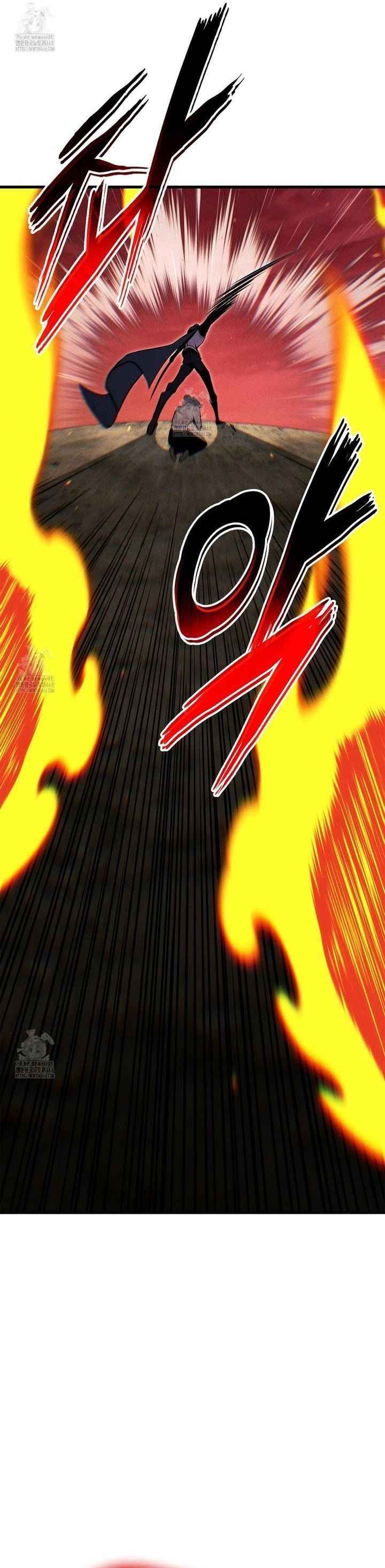 Sự Trở Lại Của Vị Thần Sức Mạnh Chapter 202 - 37