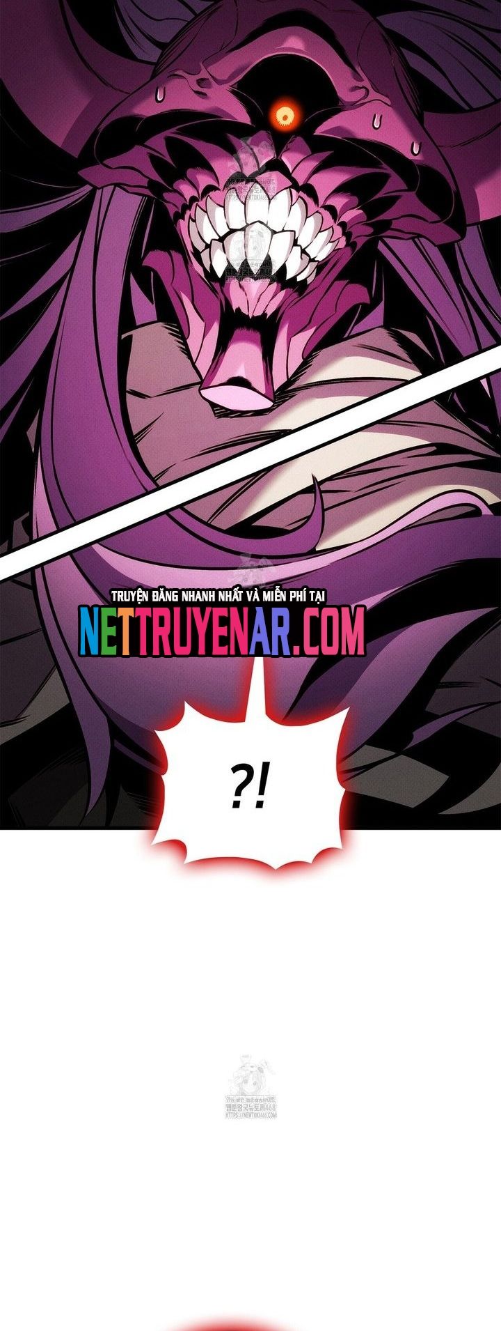 Sự Trở Lại Của Vị Thần Sức Mạnh Chapter 202 - 40