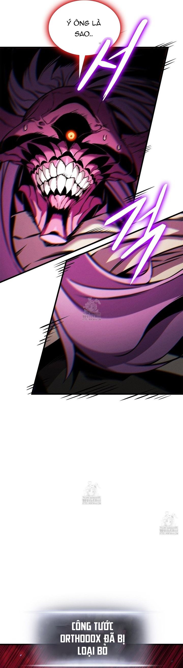 Sự Trở Lại Của Vị Thần Sức Mạnh Chapter 202 - 41