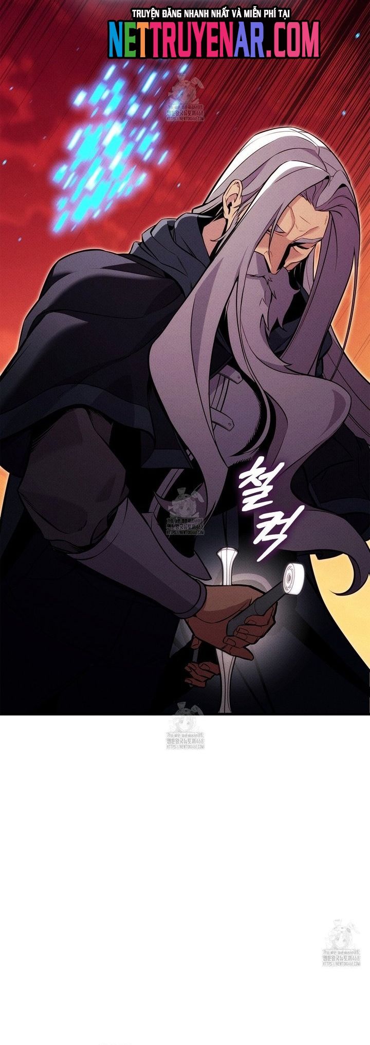 Sự Trở Lại Của Vị Thần Sức Mạnh Chapter 202 - 42