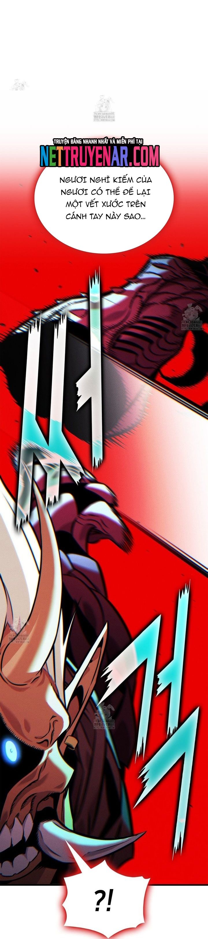 Sự Trở Lại Của Vị Thần Sức Mạnh Chapter 202 - 46