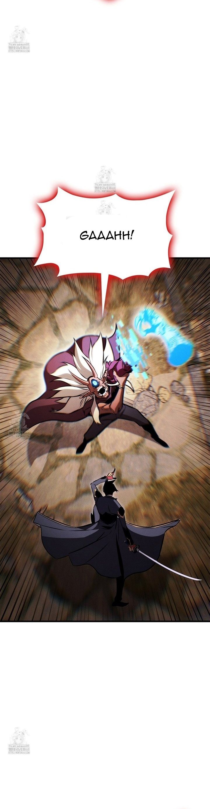 Sự Trở Lại Của Vị Thần Sức Mạnh Chapter 202 - 47