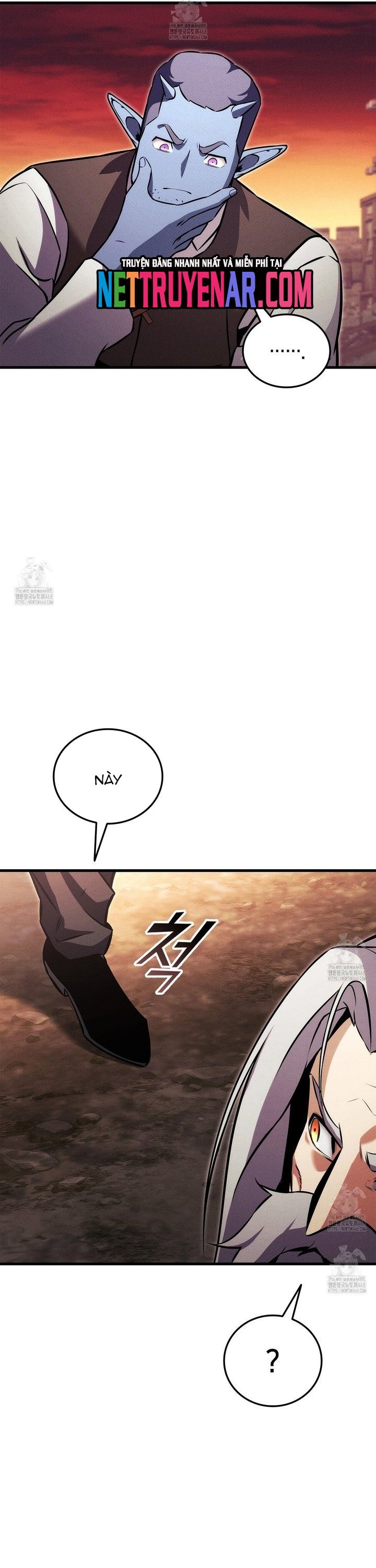 Sự Trở Lại Của Vị Thần Sức Mạnh Chapter 202 - 63