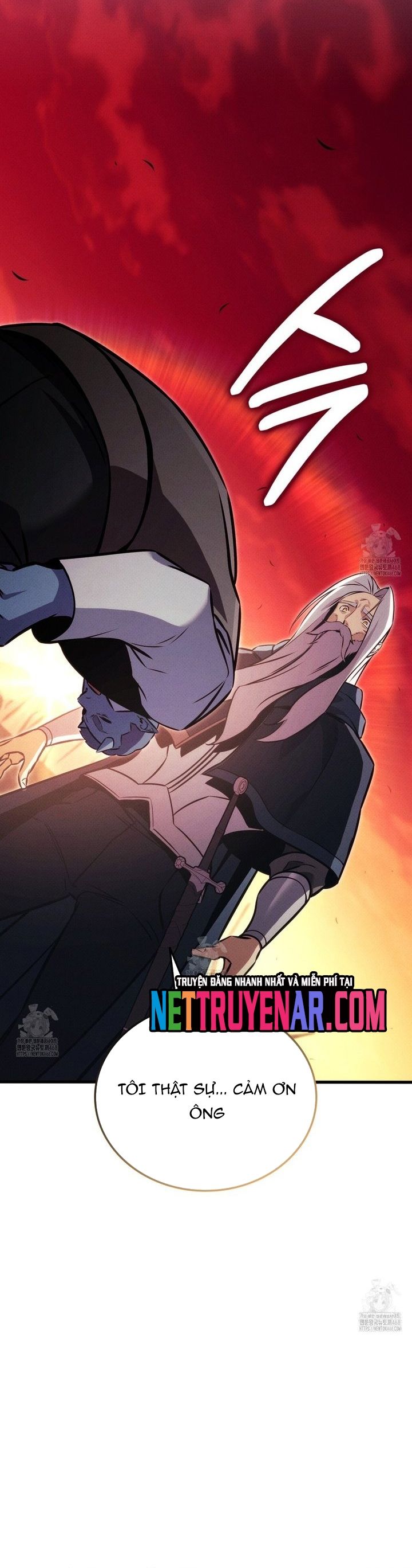 Sự Trở Lại Của Vị Thần Sức Mạnh Chapter 202 - 66