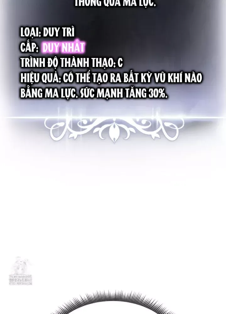 Sự Trở Lại Của Vị Thần Sức Mạnh Chapter 204 - 113