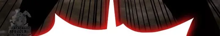 Sự Trở Lại Của Vị Thần Sức Mạnh Chapter 204 - 116