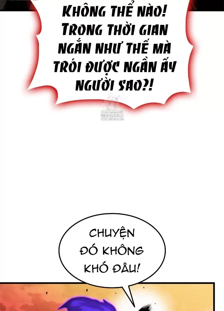 Sự Trở Lại Của Vị Thần Sức Mạnh Chapter 204 - 117