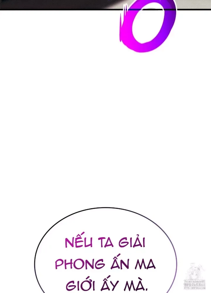 Sự Trở Lại Của Vị Thần Sức Mạnh Chapter 204 - 125