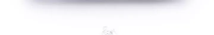 Sự Trở Lại Của Vị Thần Sức Mạnh Chapter 204 - 128