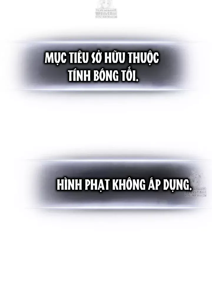 Sự Trở Lại Của Vị Thần Sức Mạnh Chapter 204 - 129