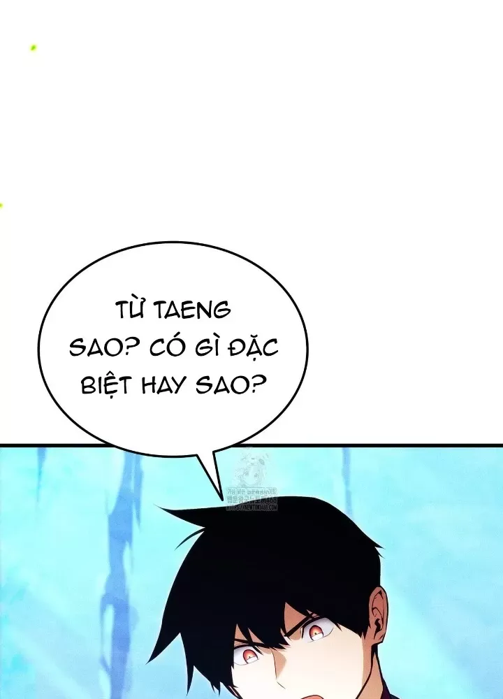Sự Trở Lại Của Vị Thần Sức Mạnh Chapter 204 - 15