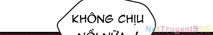 Sự Trở Lại Của Vị Thần Sức Mạnh Chapter 204 - 18