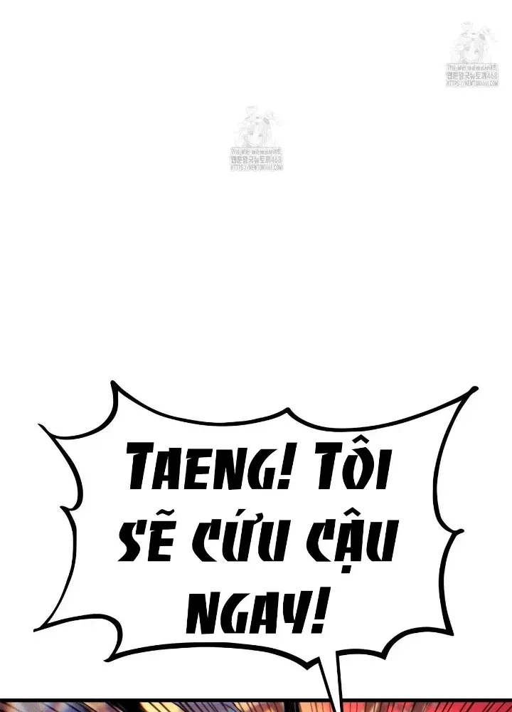 Sự Trở Lại Của Vị Thần Sức Mạnh Chapter 204 - 193
