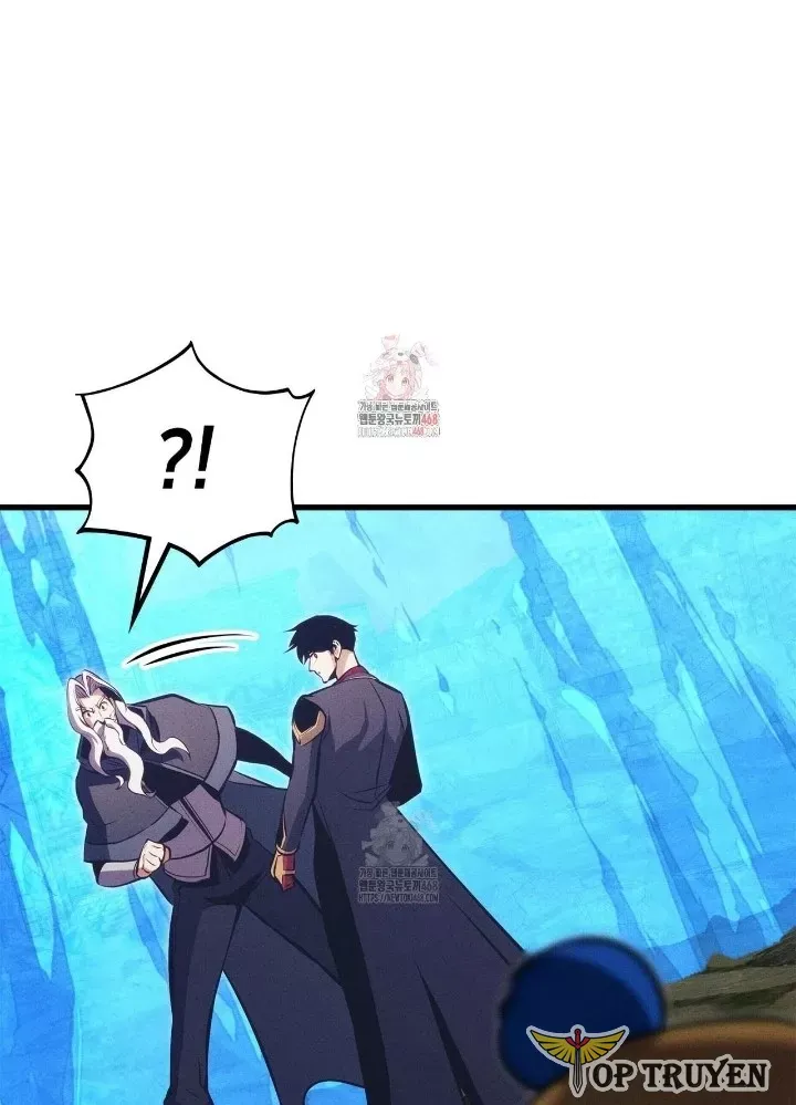 Sự Trở Lại Của Vị Thần Sức Mạnh Chapter 204 - 3