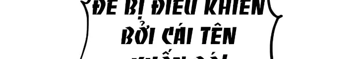 Sự Trở Lại Của Vị Thần Sức Mạnh Chapter 204 - 216