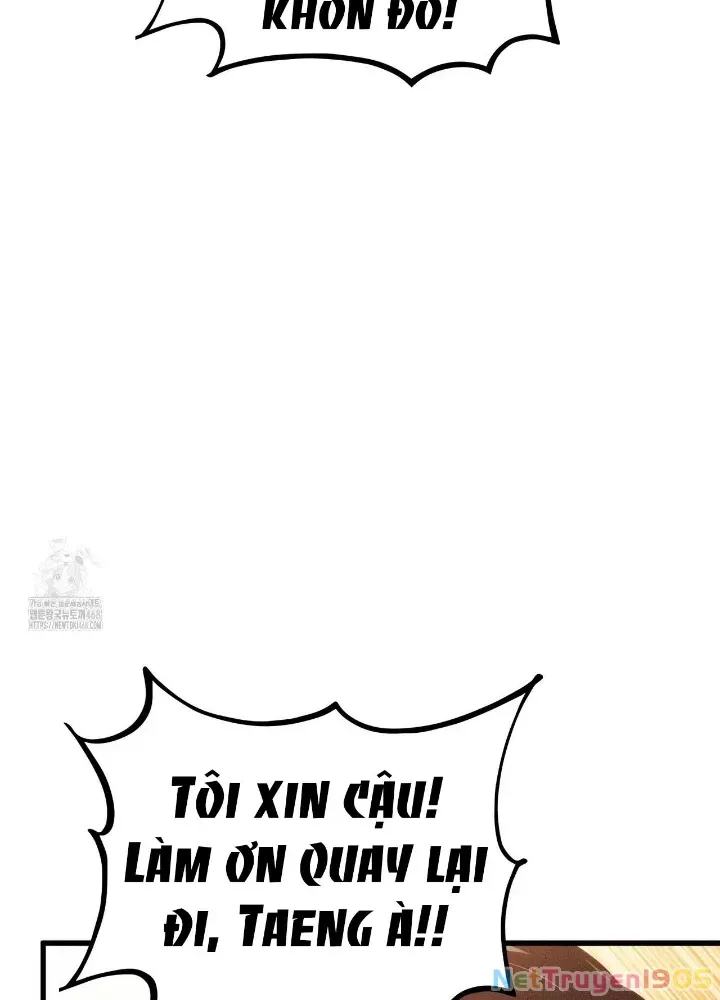 Sự Trở Lại Của Vị Thần Sức Mạnh Chapter 204 - 217