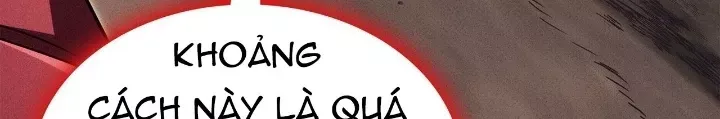 Sự Trở Lại Của Vị Thần Sức Mạnh Chapter 204 - 234