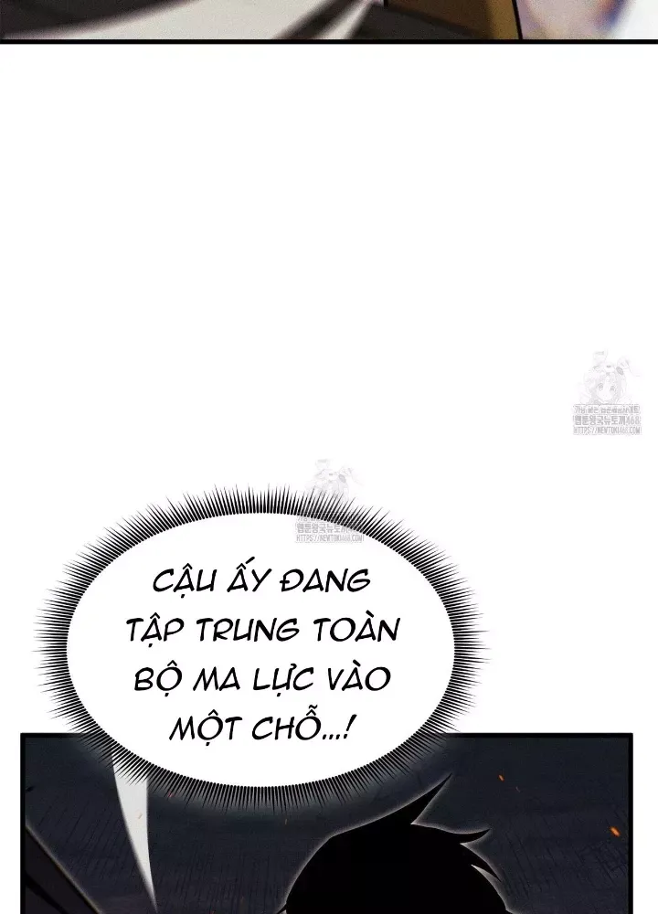 Sự Trở Lại Của Vị Thần Sức Mạnh Chapter 204 - 247