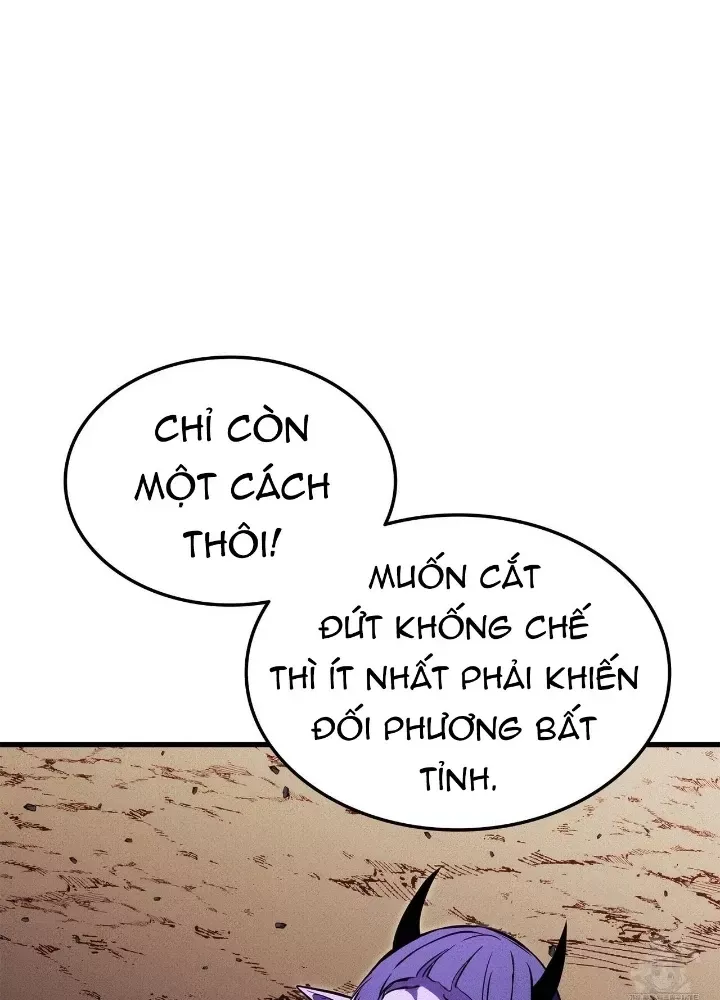 Sự Trở Lại Của Vị Thần Sức Mạnh Chapter 204 - 259