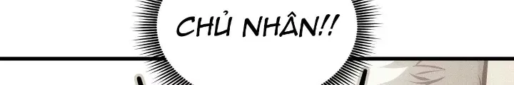 Sự Trở Lại Của Vị Thần Sức Mạnh Chapter 204 - 270