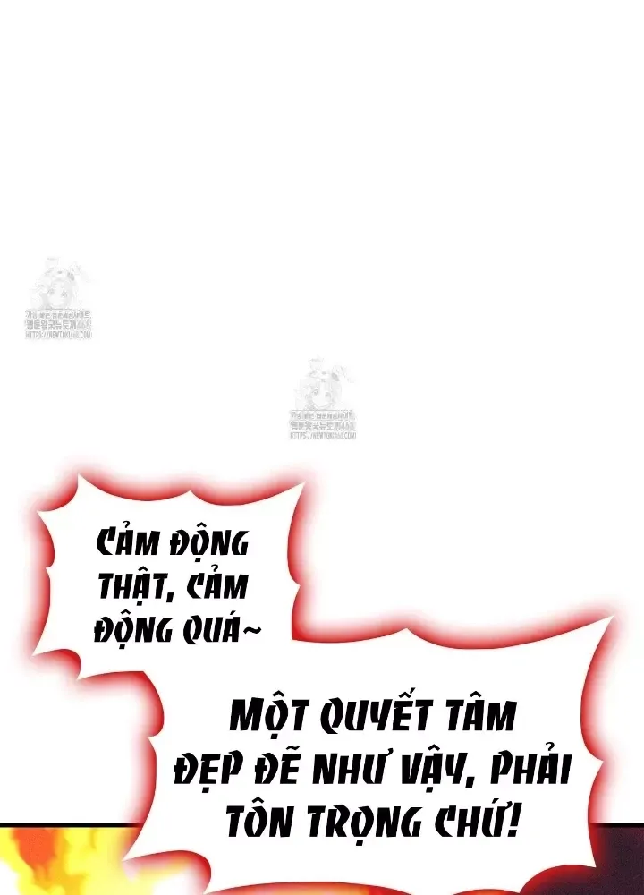 Sự Trở Lại Của Vị Thần Sức Mạnh Chapter 204 - 287