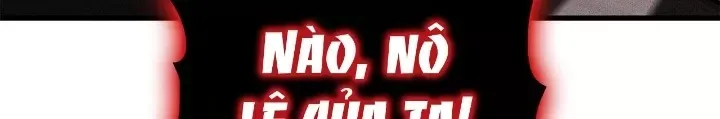 Sự Trở Lại Của Vị Thần Sức Mạnh Chapter 204 - 290