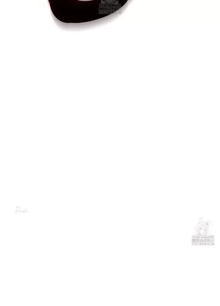 Sự Trở Lại Của Vị Thần Sức Mạnh Chapter 204 - 305