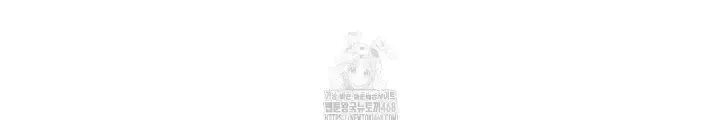 Sự Trở Lại Của Vị Thần Sức Mạnh Chapter 204 - 314