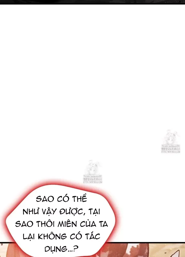 Sự Trở Lại Của Vị Thần Sức Mạnh Chapter 204 - 319