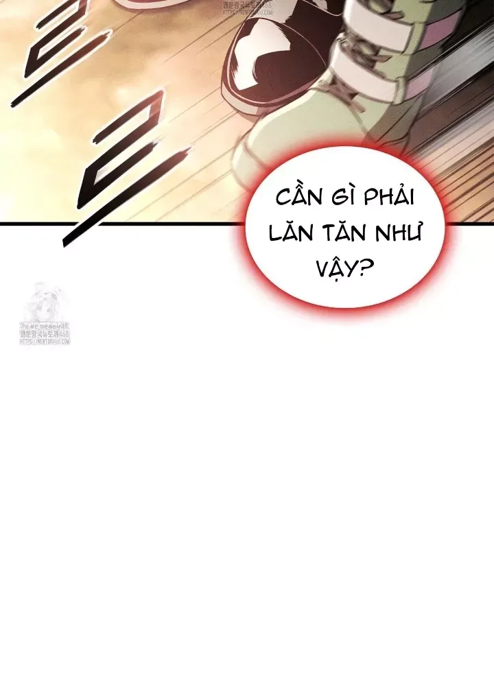 Sự Trở Lại Của Vị Thần Sức Mạnh Chapter 204 - 33